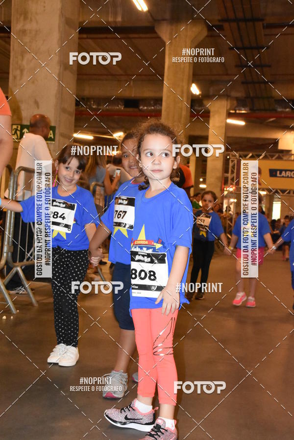 Buy your photos of the event1� Corrida Masha e o Urso no Tiet� Plaza Shopping on Fotop