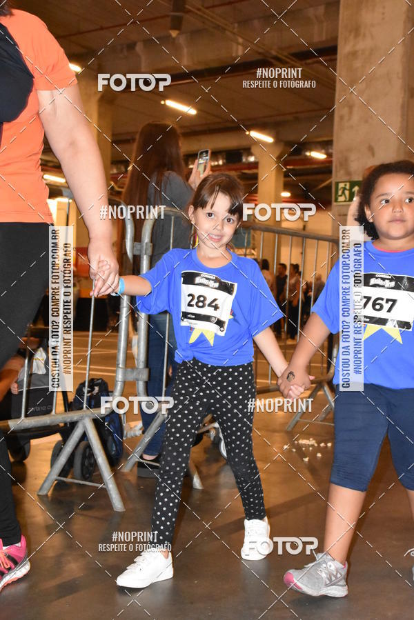 Buy your photos of the event1� Corrida Masha e o Urso no Tiet� Plaza Shopping on Fotop