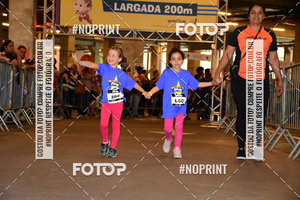 Buy your photos of the event1� Corrida Masha e o Urso no Tiet� Plaza Shopping on Fotop