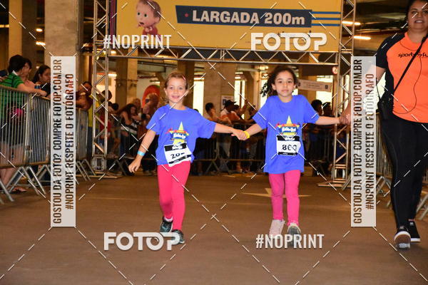 Buy your photos of the event1� Corrida Masha e o Urso no Tiet� Plaza Shopping on Fotop