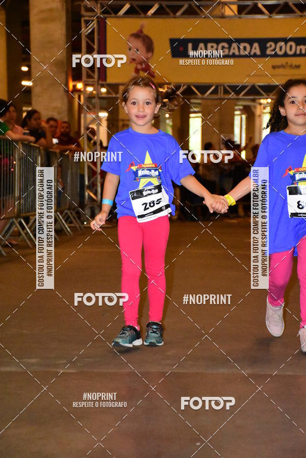 Buy your photos of the event1� Corrida Masha e o Urso no Tiet� Plaza Shopping on Fotop