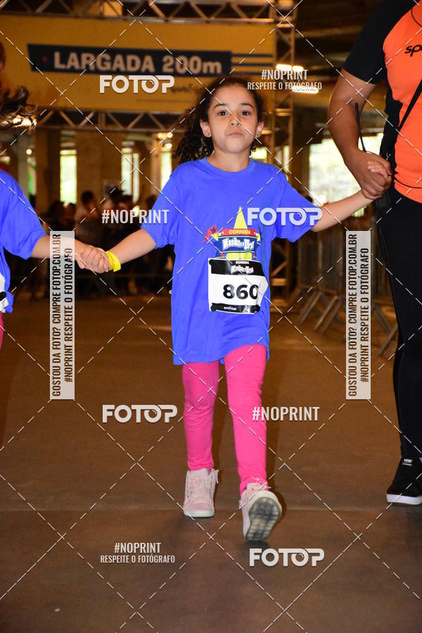 Buy your photos of the event1� Corrida Masha e o Urso no Tiet� Plaza Shopping on Fotop