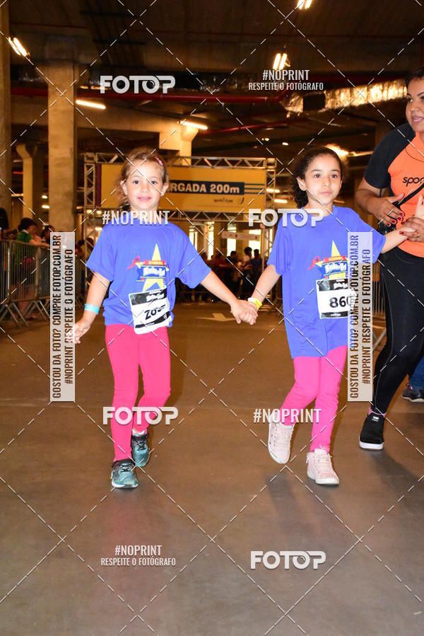 Buy your photos of the event1� Corrida Masha e o Urso no Tiet� Plaza Shopping on Fotop