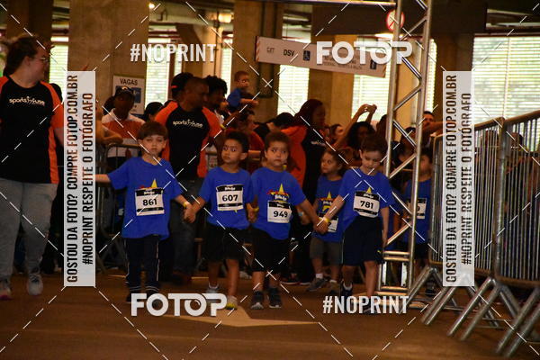 Buy your photos of the event1� Corrida Masha e o Urso no Tiet� Plaza Shopping on Fotop