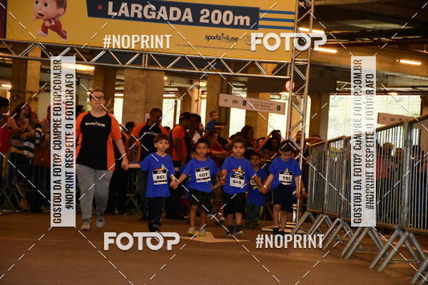 Buy your photos of the event1� Corrida Masha e o Urso no Tiet� Plaza Shopping on Fotop