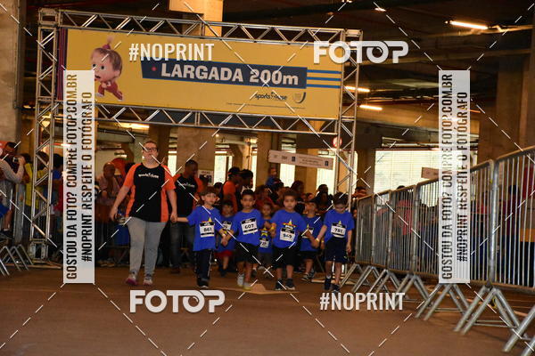 Buy your photos of the event1� Corrida Masha e o Urso no Tiet� Plaza Shopping on Fotop