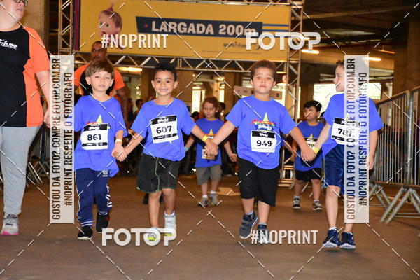 Buy your photos of the event1� Corrida Masha e o Urso no Tiet� Plaza Shopping on Fotop
