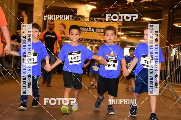 Buy your photos of the event1� Corrida Masha e o Urso no Tiet� Plaza Shopping on Fotop