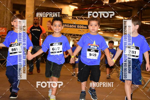 Buy your photos of the event1� Corrida Masha e o Urso no Tiet� Plaza Shopping on Fotop