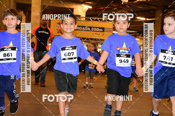 Buy your photos of the event1� Corrida Masha e o Urso no Tiet� Plaza Shopping on Fotop