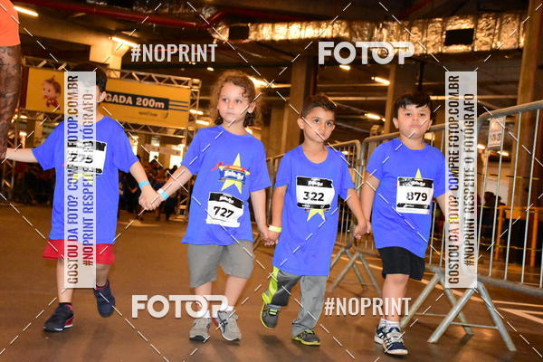 Buy your photos of the event1� Corrida Masha e o Urso no Tiet� Plaza Shopping on Fotop