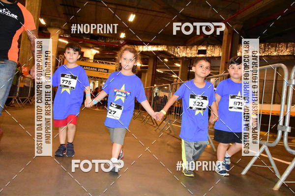 Buy your photos of the event1� Corrida Masha e o Urso no Tiet� Plaza Shopping on Fotop