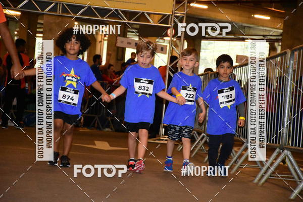 Buy your photos of the event1� Corrida Masha e o Urso no Tiet� Plaza Shopping on Fotop