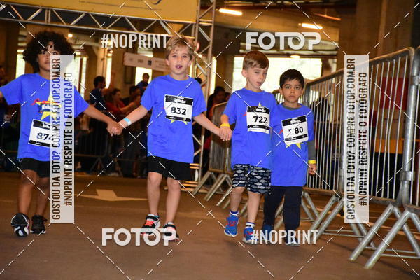 Buy your photos of the event1� Corrida Masha e o Urso no Tiet� Plaza Shopping on Fotop