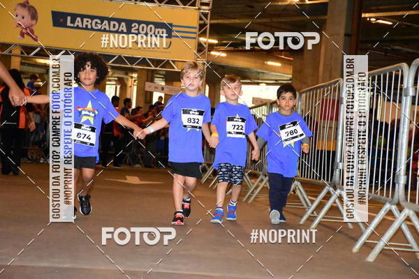 Buy your photos of the event1� Corrida Masha e o Urso no Tiet� Plaza Shopping on Fotop