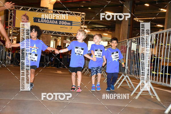 Buy your photos of the event1� Corrida Masha e o Urso no Tiet� Plaza Shopping on Fotop