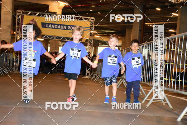 Buy your photos of the event1� Corrida Masha e o Urso no Tiet� Plaza Shopping on Fotop