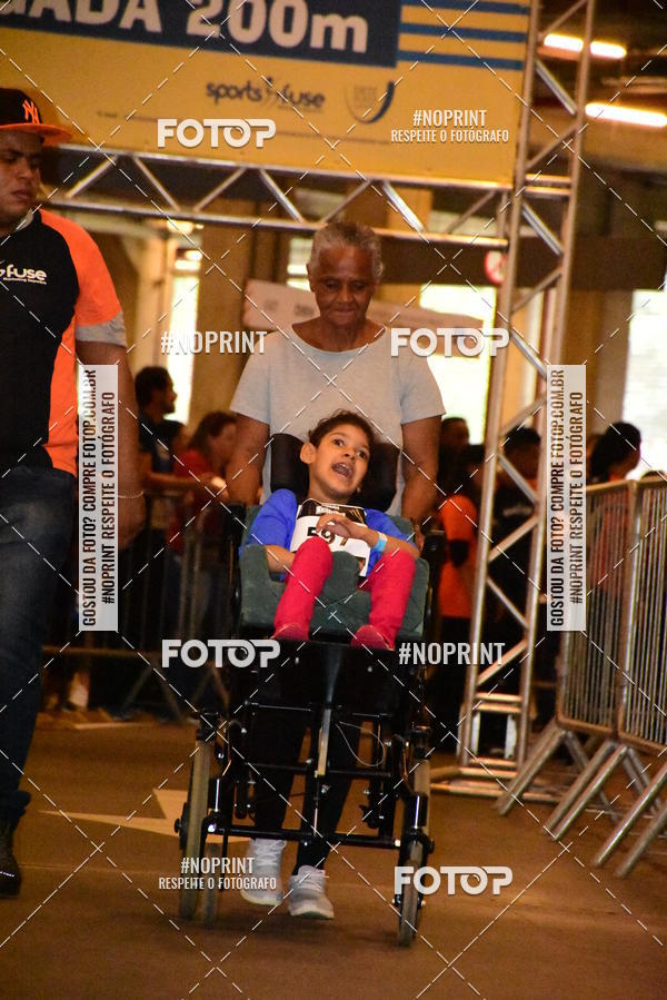 Buy your photos of the event1� Corrida Masha e o Urso no Tiet� Plaza Shopping on Fotop