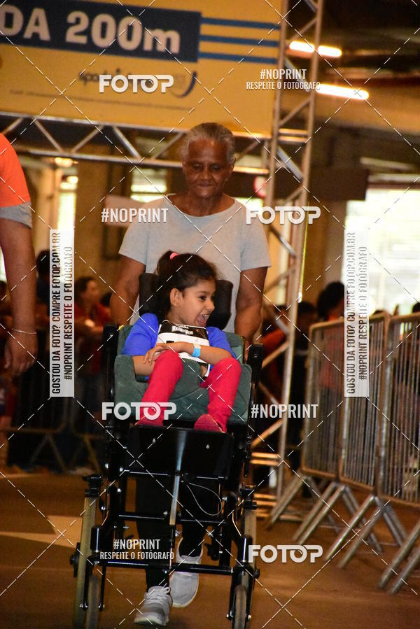 Buy your photos of the event1� Corrida Masha e o Urso no Tiet� Plaza Shopping on Fotop