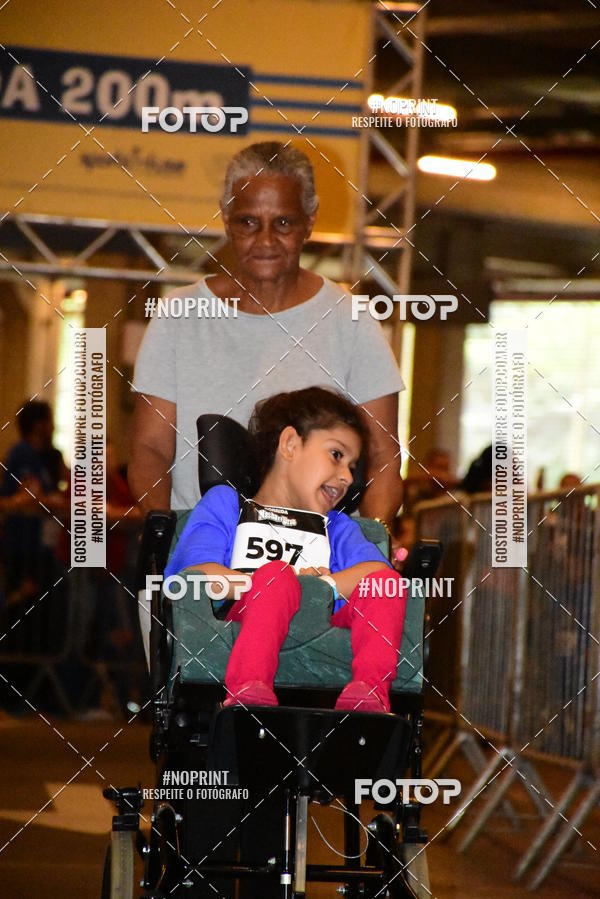 Buy your photos of the event1� Corrida Masha e o Urso no Tiet� Plaza Shopping on Fotop