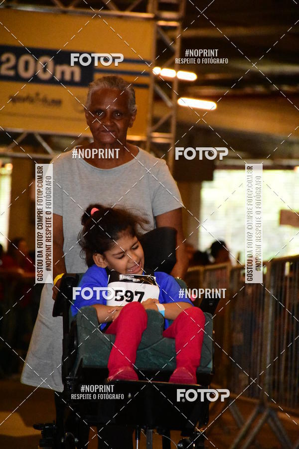 Buy your photos of the event1� Corrida Masha e o Urso no Tiet� Plaza Shopping on Fotop