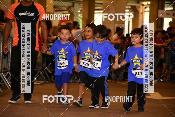 Buy your photos of the event1� Corrida Masha e o Urso no Tiet� Plaza Shopping on Fotop