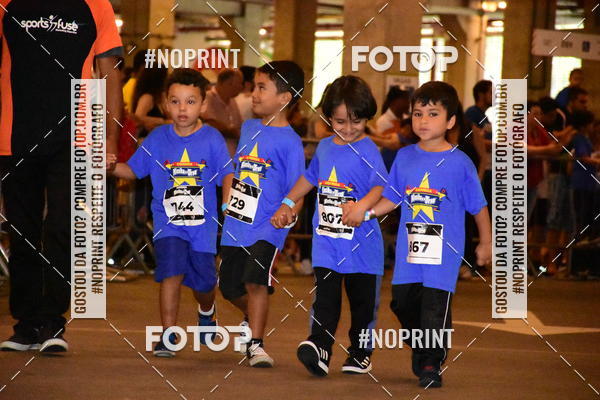 Buy your photos of the event1� Corrida Masha e o Urso no Tiet� Plaza Shopping on Fotop