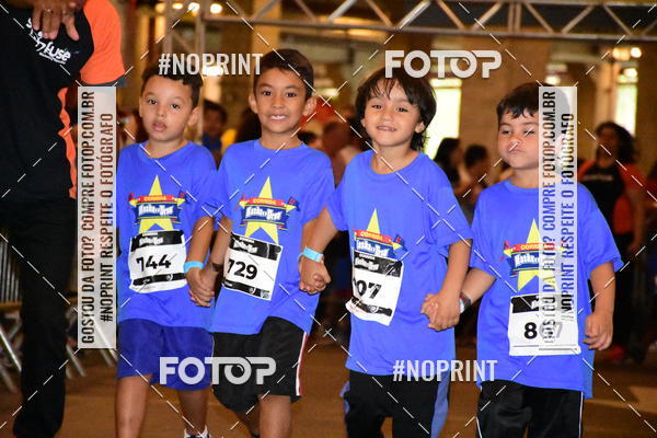 Buy your photos of the event1� Corrida Masha e o Urso no Tiet� Plaza Shopping on Fotop