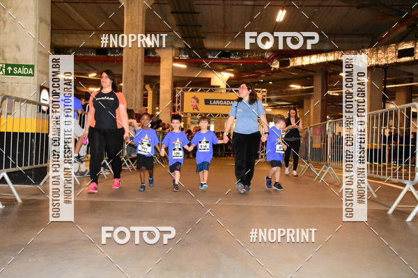 Buy your photos of the event1� Corrida Masha e o Urso no Tiet� Plaza Shopping on Fotop