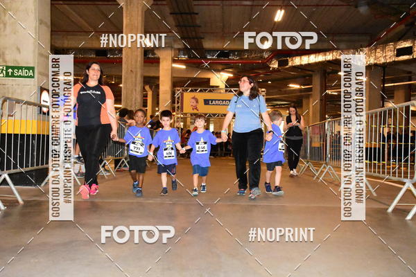 Buy your photos of the event1� Corrida Masha e o Urso no Tiet� Plaza Shopping on Fotop