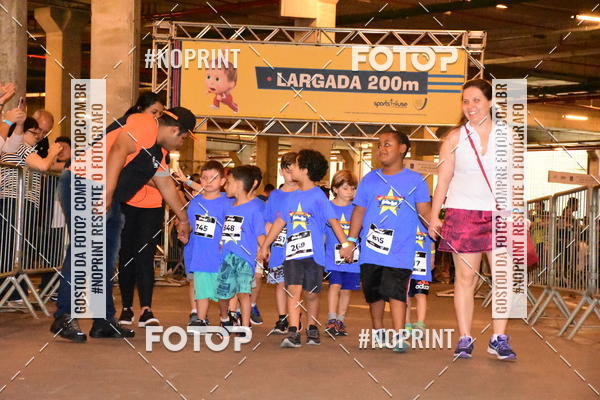 Buy your photos of the event1� Corrida Masha e o Urso no Tiet� Plaza Shopping on Fotop