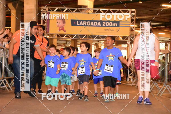 Buy your photos of the event1� Corrida Masha e o Urso no Tiet� Plaza Shopping on Fotop