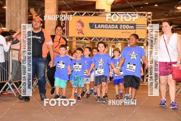 Buy your photos of the event1� Corrida Masha e o Urso no Tiet� Plaza Shopping on Fotop