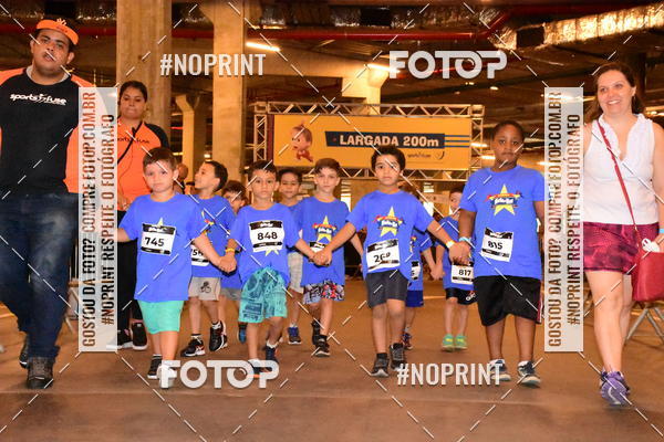 Buy your photos of the event1� Corrida Masha e o Urso no Tiet� Plaza Shopping on Fotop