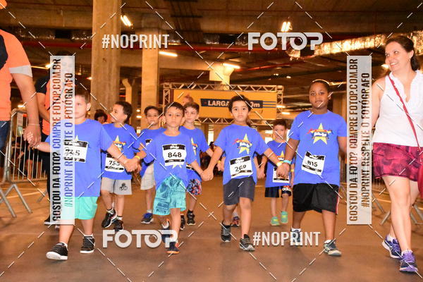 Buy your photos of the event1� Corrida Masha e o Urso no Tiet� Plaza Shopping on Fotop