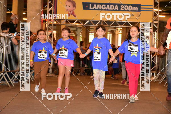 Buy your photos of the event1� Corrida Masha e o Urso no Tiet� Plaza Shopping on Fotop