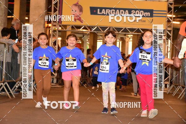 Buy your photos of the event1� Corrida Masha e o Urso no Tiet� Plaza Shopping on Fotop