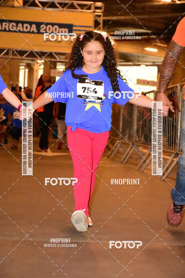 Buy your photos of the event1� Corrida Masha e o Urso no Tiet� Plaza Shopping on Fotop