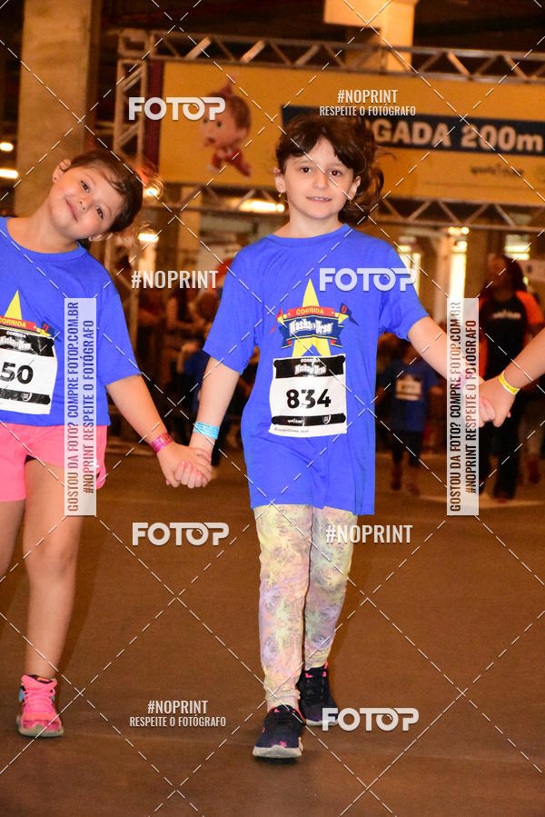 Buy your photos of the event1� Corrida Masha e o Urso no Tiet� Plaza Shopping on Fotop