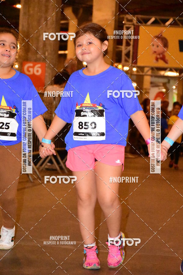 Buy your photos of the event1� Corrida Masha e o Urso no Tiet� Plaza Shopping on Fotop