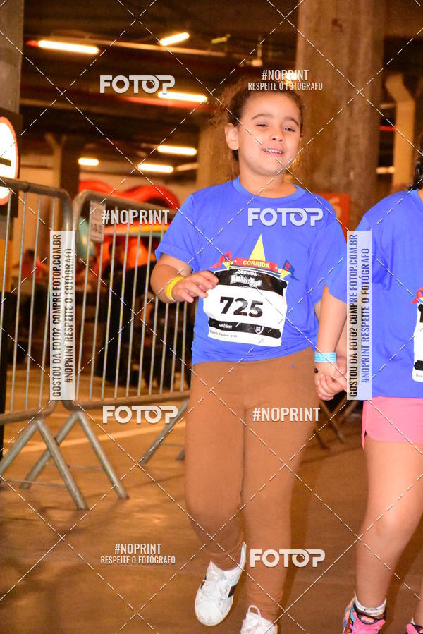 Buy your photos of the event1� Corrida Masha e o Urso no Tiet� Plaza Shopping on Fotop