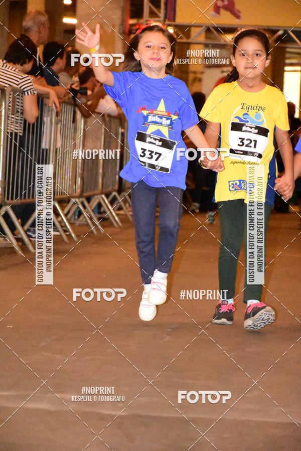 Buy your photos of the event1� Corrida Masha e o Urso no Tiet� Plaza Shopping on Fotop