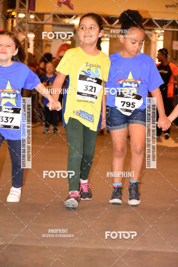 Buy your photos of the event1� Corrida Masha e o Urso no Tiet� Plaza Shopping on Fotop