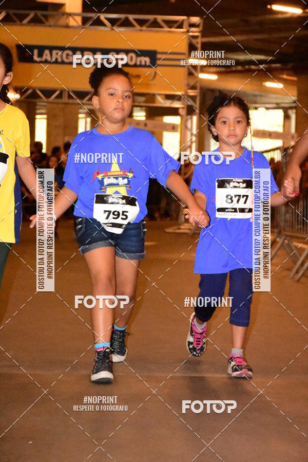 Buy your photos of the event1� Corrida Masha e o Urso no Tiet� Plaza Shopping on Fotop