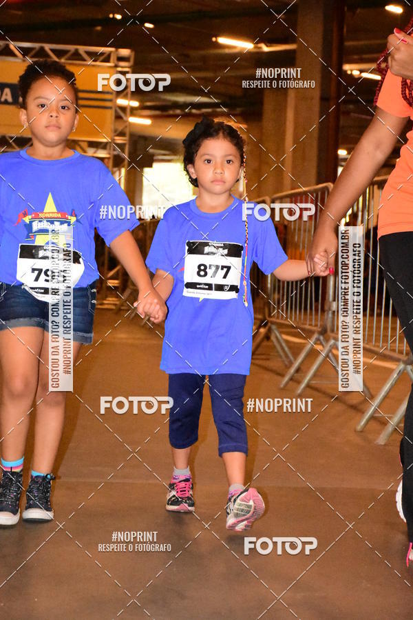 Buy your photos of the event1� Corrida Masha e o Urso no Tiet� Plaza Shopping on Fotop