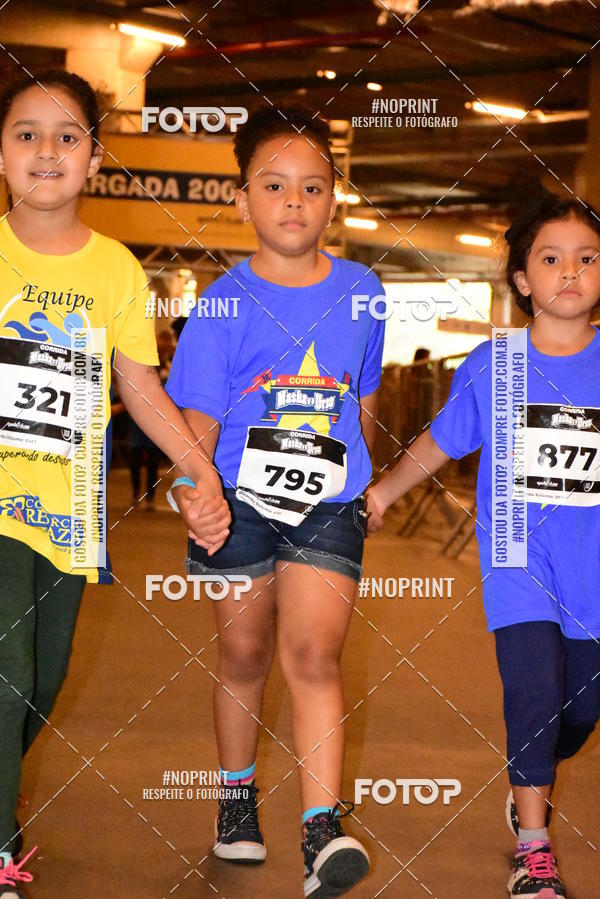 Buy your photos of the event1� Corrida Masha e o Urso no Tiet� Plaza Shopping on Fotop