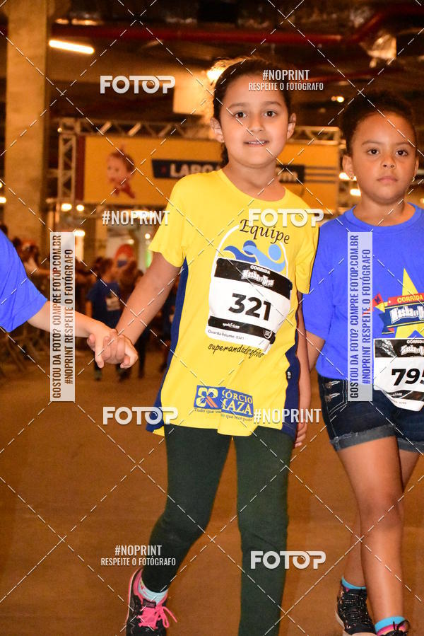 Buy your photos of the event1� Corrida Masha e o Urso no Tiet� Plaza Shopping on Fotop