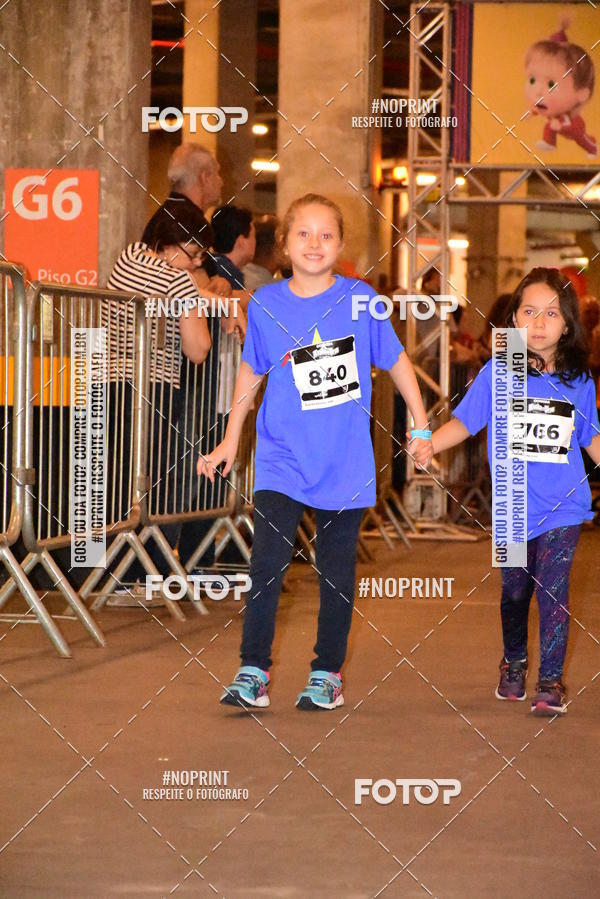 Buy your photos of the event1� Corrida Masha e o Urso no Tiet� Plaza Shopping on Fotop