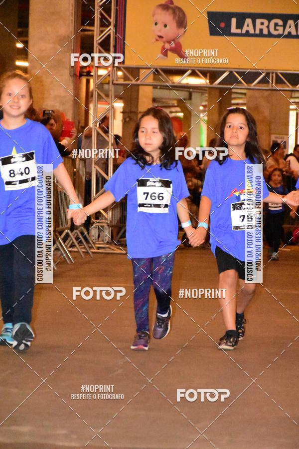 Buy your photos of the event1� Corrida Masha e o Urso no Tiet� Plaza Shopping on Fotop