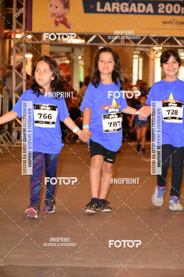 Buy your photos of the event1� Corrida Masha e o Urso no Tiet� Plaza Shopping on Fotop